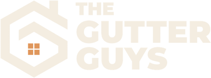 The Gutter Guys